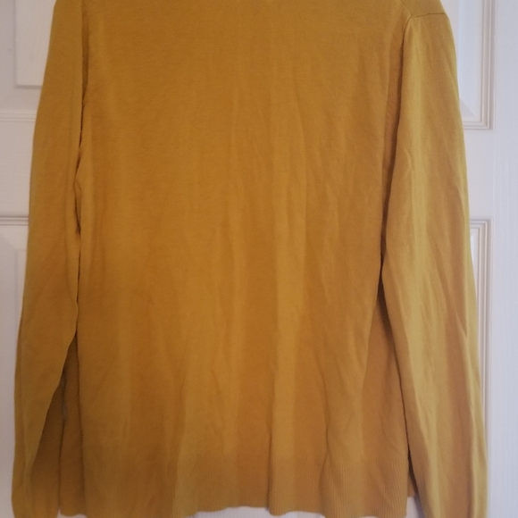 Cardigan - Picture 3 of 3